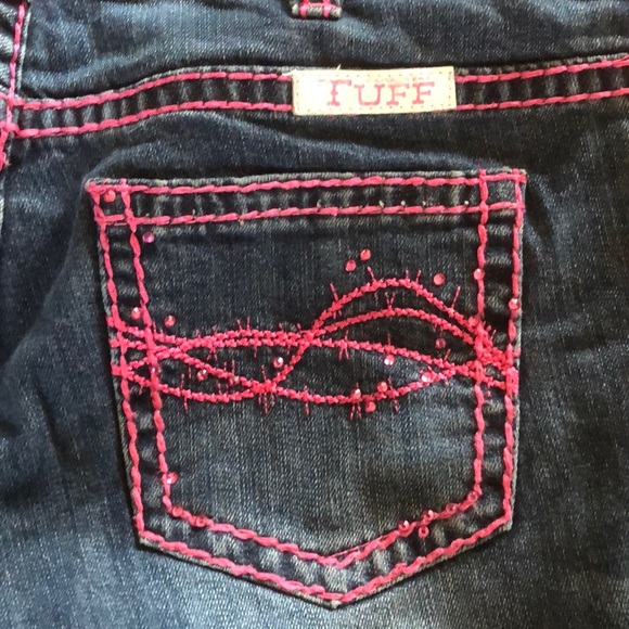 Jeans - Picture 6 of 6
